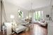 maison de luxe 9 Pièces en vente sur ST GERMAIN EN LAYE (78100)