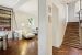 maison de luxe 9 Pièces en vente sur ST GERMAIN EN LAYE (78100)