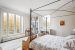 maison de luxe 9 Pièces en vente sur ST GERMAIN EN LAYE (78100)
