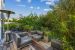 luxury house 9 Rooms for sale on LA GARENNE COLOMBES (92250)