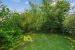 luxury house 9 Rooms for sale on LA GARENNE COLOMBES (92250)