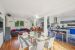 luxury house 9 Rooms for sale on LA GARENNE COLOMBES (92250)