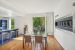 luxury house 9 Rooms for sale on LA GARENNE COLOMBES (92250)