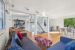 luxury house 9 Rooms for sale on LA GARENNE COLOMBES (92250)