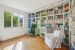 luxury house 9 Rooms for sale on LA GARENNE COLOMBES (92250)