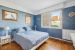 luxury house 9 Rooms for sale on LA GARENNE COLOMBES (92250)