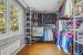 luxury house 9 Rooms for sale on LA GARENNE COLOMBES (92250)