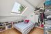 luxury house 9 Rooms for sale on LA GARENNE COLOMBES (92250)
