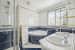 luxury house 9 Rooms for sale on LA GARENNE COLOMBES (92250)
