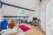 luxury house 9 Rooms for sale on LA GARENNE COLOMBES (92250)