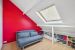luxury house 9 Rooms for sale on LA GARENNE COLOMBES (92250)