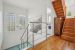 luxury house 9 Rooms for sale on LA GARENNE COLOMBES (92250)