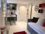 luxury house 9 Rooms for sale on LA GARENNE COLOMBES (92250)