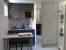 luxury house 9 Rooms for sale on LA GARENNE COLOMBES (92250)