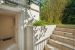 luxury house 9 Rooms for sale on LA GARENNE COLOMBES (92250)