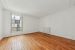 Sale Luxury apartment Paris 4 2 Rooms 54 m²