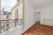 luxury apartment 2 Rooms for sale on PARIS (75004)