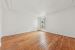 luxury apartment 2 Rooms for sale on PARIS (75004)