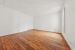 luxury apartment 2 Rooms for sale on PARIS (75004)