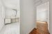 luxury apartment 2 Rooms for sale on PARIS (75004)