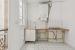 luxury apartment 2 Rooms for sale on PARIS (75004)