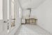 luxury apartment 2 Rooms for sale on PARIS (75004)