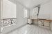luxury apartment 2 Rooms for sale on PARIS (75004)