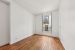 luxury apartment 2 Rooms for sale on PARIS (75004)