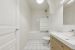 luxury apartment 2 Rooms for sale on PARIS (75004)