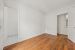 luxury apartment 2 Rooms for sale on PARIS (75004)