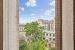 luxury apartment 2 Rooms for sale on PARIS (75004)