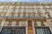 luxury apartment 2 Rooms for sale on PARIS (75004)