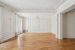 appartement de luxe 5 Pièces en vente sur PARIS (75008)