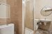 appartement de luxe 5 Pièces en vente sur PARIS (75008)