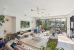 Vente Maison de luxe Issy-les-Moulineaux 12 Pièces 400 m²