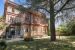 Sale Luxury house Vaucresson 8 Rooms 292 m²