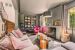 luxury house 8 Rooms for sale on VAUCRESSON (92420)