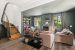 luxury house 8 Rooms for sale on VAUCRESSON (92420)