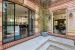 luxury house 8 Rooms for sale on VAUCRESSON (92420)