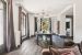 luxury house 8 Rooms for sale on VAUCRESSON (92420)