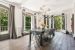 luxury house 8 Rooms for sale on VAUCRESSON (92420)