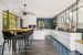 luxury house 8 Rooms for sale on VAUCRESSON (92420)