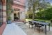 luxury house 8 Rooms for sale on VAUCRESSON (92420)