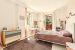 luxury house 8 Rooms for sale on VAUCRESSON (92420)