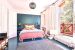 luxury house 8 Rooms for sale on VAUCRESSON (92420)