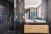 luxury house 8 Rooms for sale on VAUCRESSON (92420)