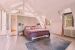 luxury house 8 Rooms for sale on VAUCRESSON (92420)