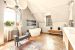 luxury house 8 Rooms for sale on VAUCRESSON (92420)