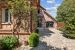luxury house 8 Rooms for sale on VAUCRESSON (92420)