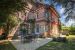 luxury house 8 Rooms for sale on VAUCRESSON (92420)